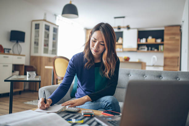 Best Small Business Administration (SBA) Loans  in Athens, TN