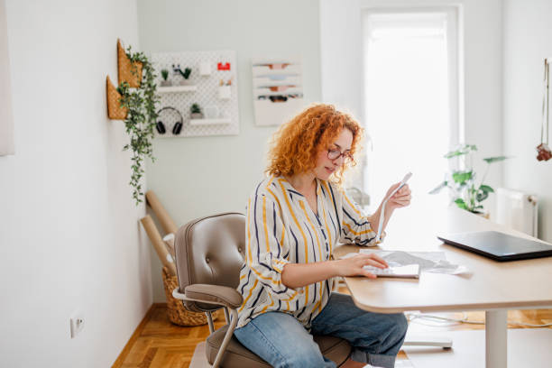 Best Unsecured Loans  in Athens, TN