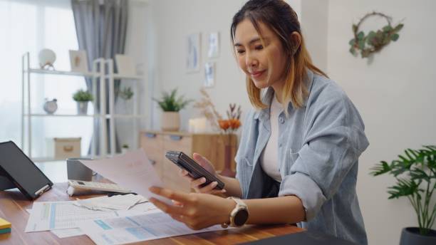 Best Loan Comparison Services  in Athens, TN