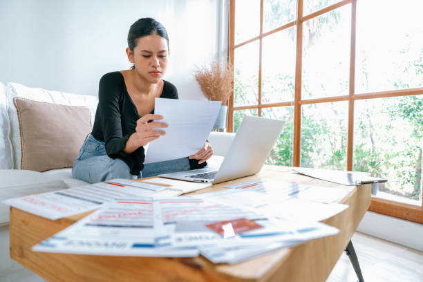 Best Hard Money Loans  in Athens, TN