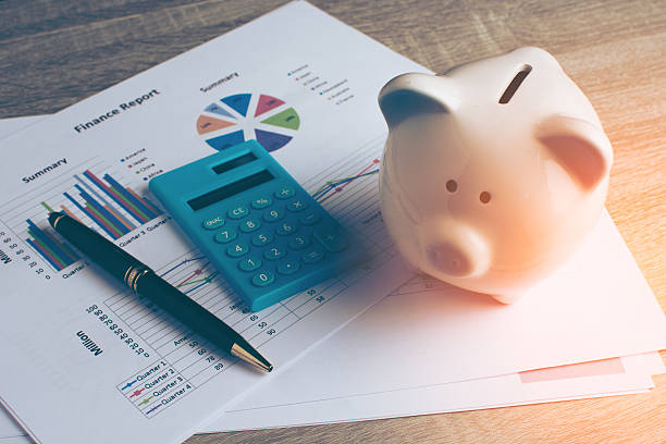 Best Loan Documentation Assistance  in Athens, TN