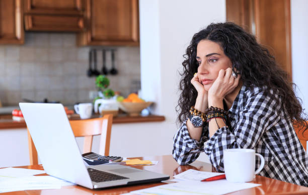 Best Personal Loans  in Athens, TN