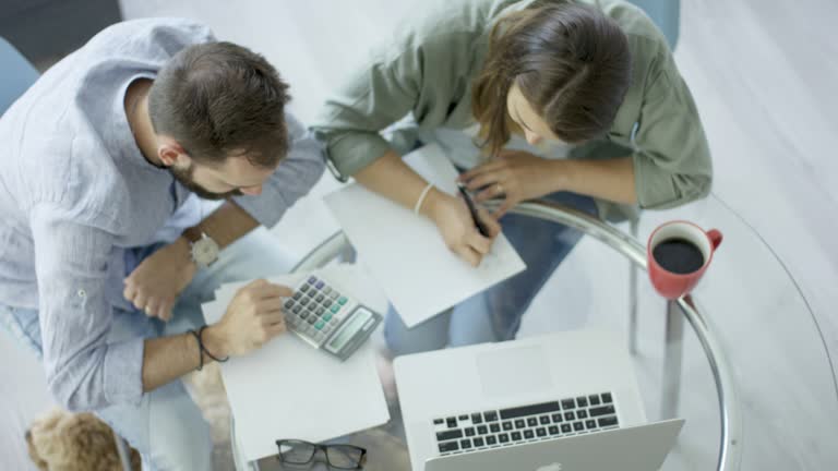 Best Loan Pre-Approval Services  in Athens, TN